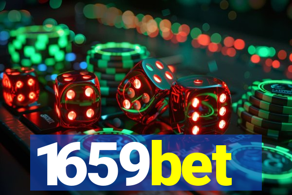 1659bet