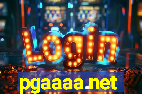 pgaaaa.net