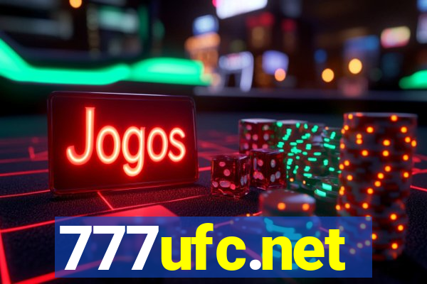 777ufc.net