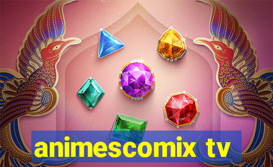 animescomix tv