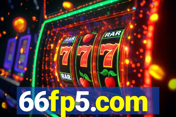 66fp5.com