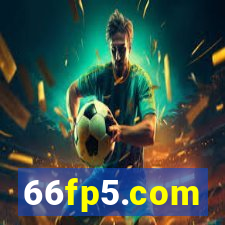 66fp5.com