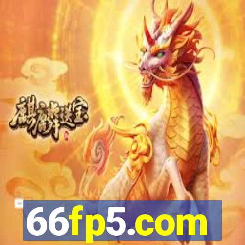 66fp5.com