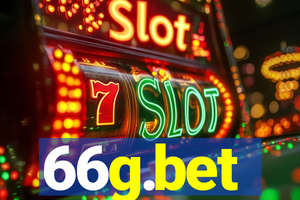 66g.bet