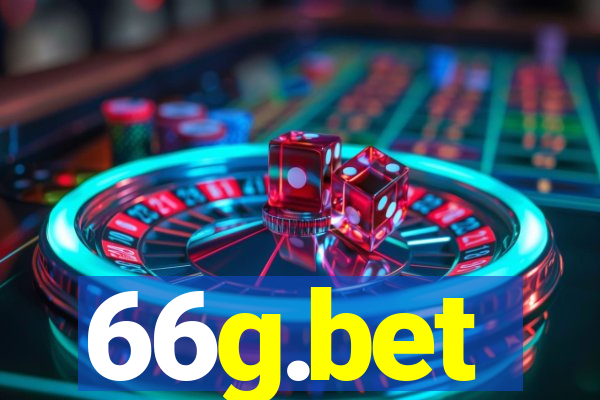 66g.bet