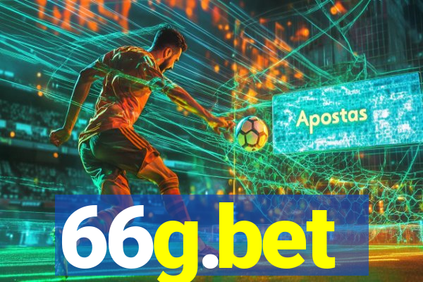 66g.bet