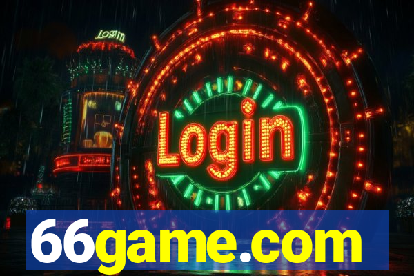66game.com