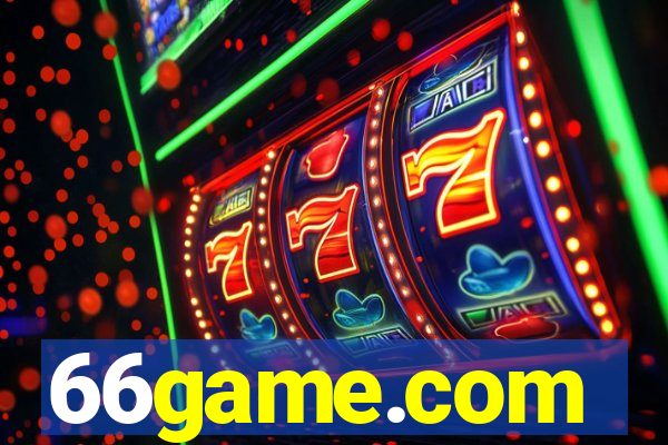 66game.com