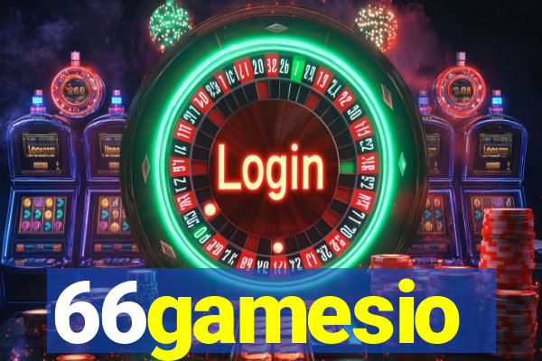 66gamesio