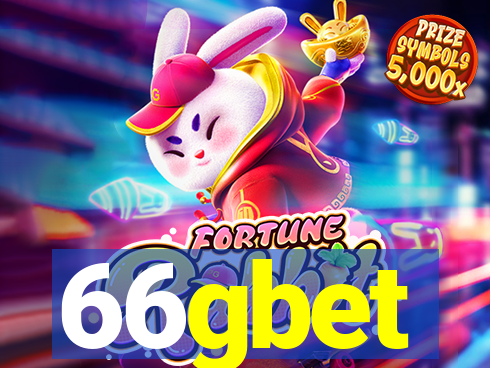 66gbet