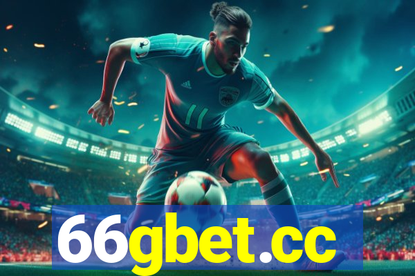 66gbet.cc