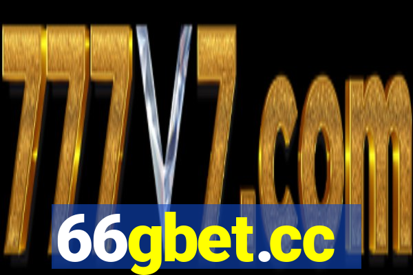 66gbet.cc