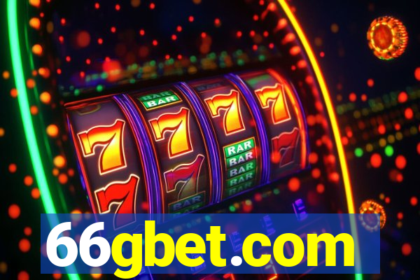 66gbet.com