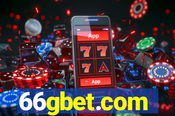 66gbet.com
