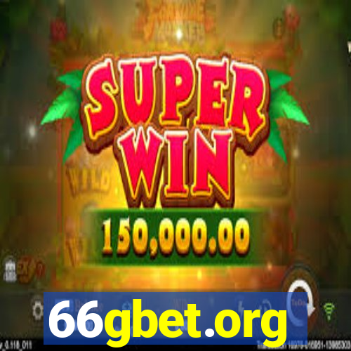 66gbet.org