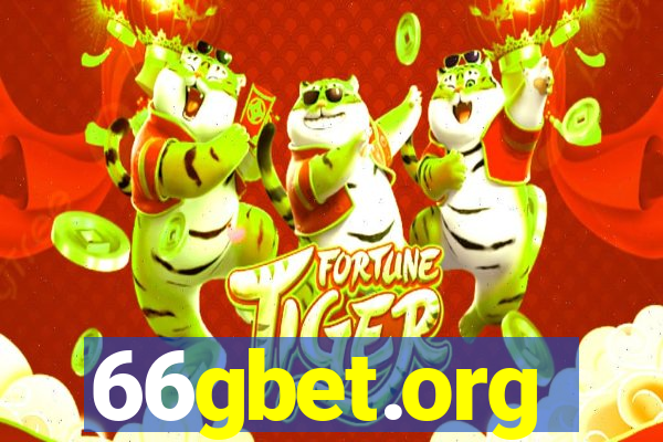 66gbet.org
