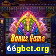 66gbet.org