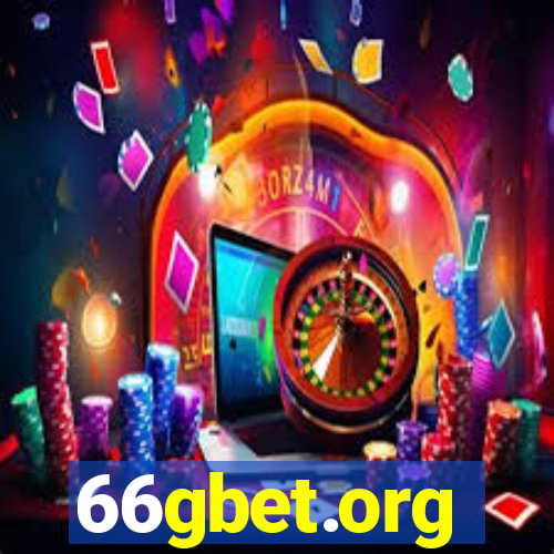 66gbet.org