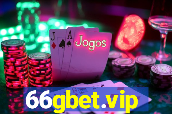 66gbet.vip