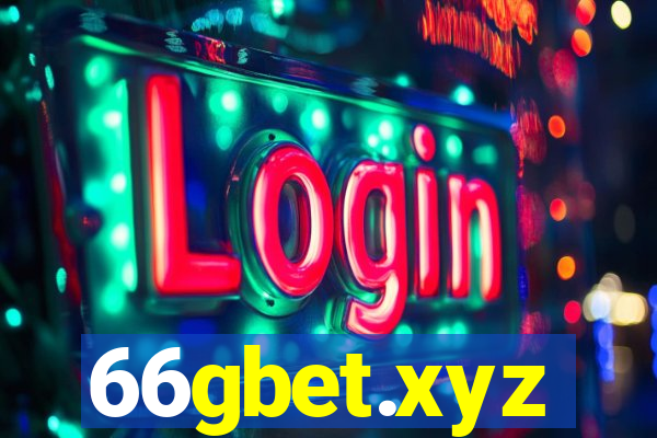 66gbet.xyz
