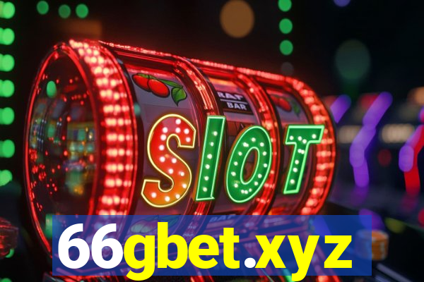 66gbet.xyz