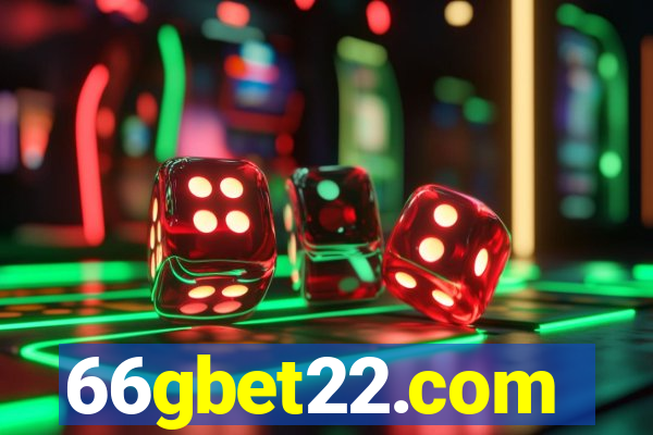 66gbet22.com