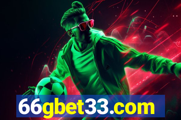 66gbet33.com