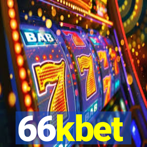 66kbet