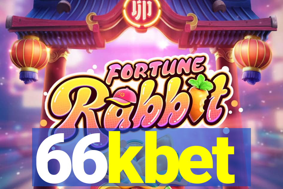 66kbet