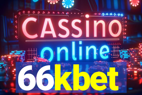 66kbet