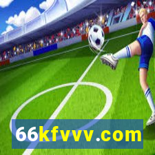 66kfvvv.com