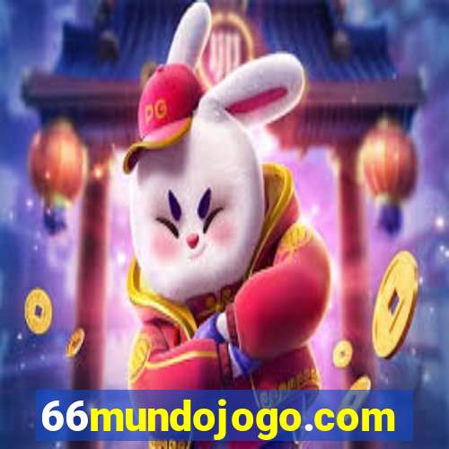 66mundojogo.com
