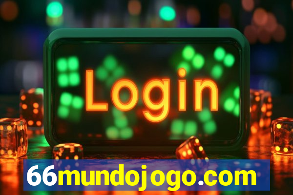 66mundojogo.com