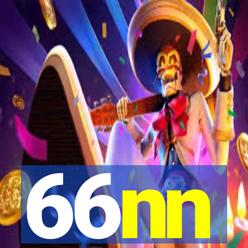 66nn