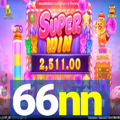 66nn