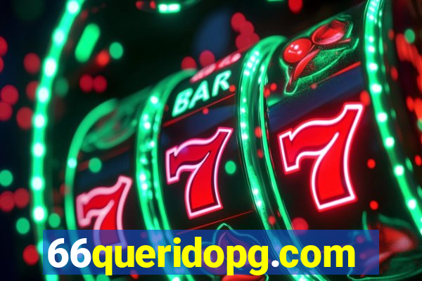 66queridopg.com