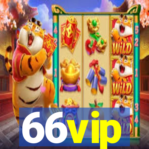 66vip