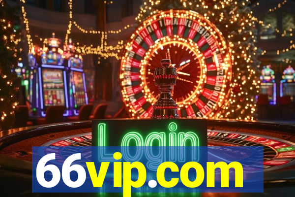 66vip.com