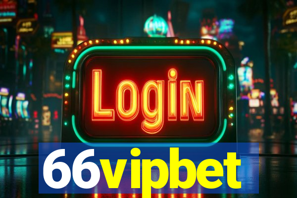 66vipbet