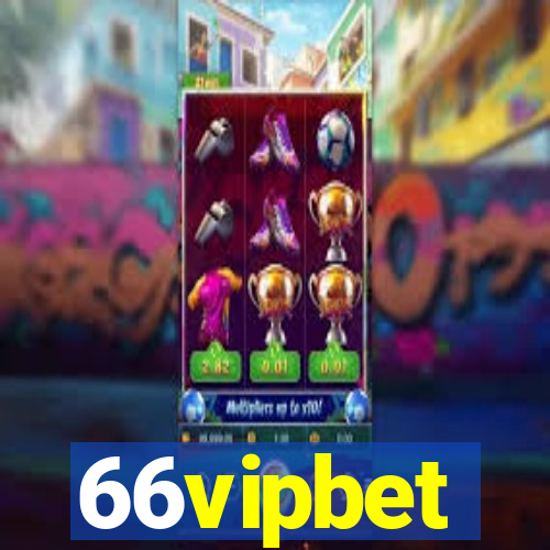 66vipbet