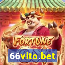 66vito.bet