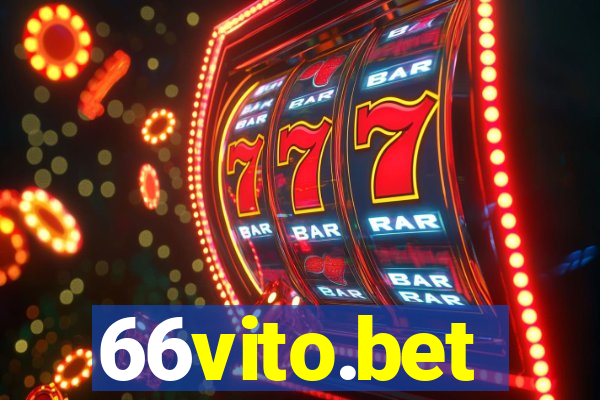 66vito.bet