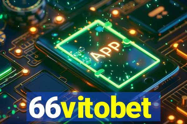 66vitobet