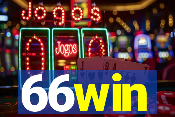 66win
