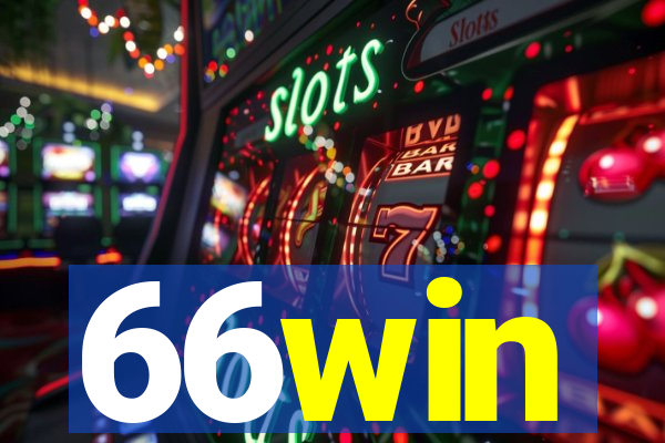 66win