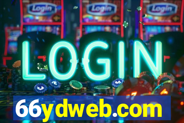 66ydweb.com