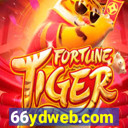 66ydweb.com