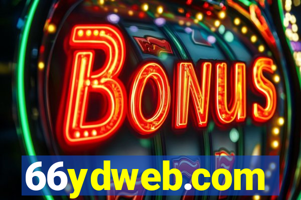66ydweb.com