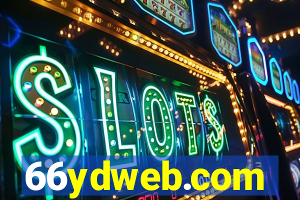 66ydweb.com