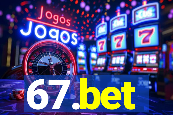 67.bet
